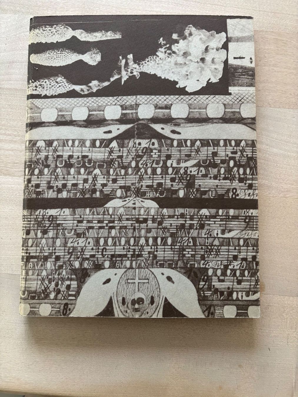 Libri: Adolf Wölfli – Usato da Herrliberg venduto da Beatfc