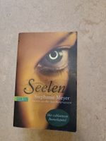 Seelen Stephanie Meyer Carlsen Mit exklusivem Bonusskapitel