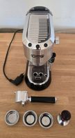 Machine à expresso DeLonghi Dedica très bonne état