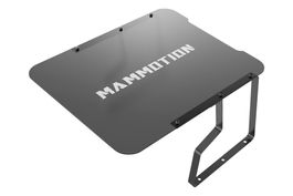 Mammotion Garage mini, neu ungebraucht