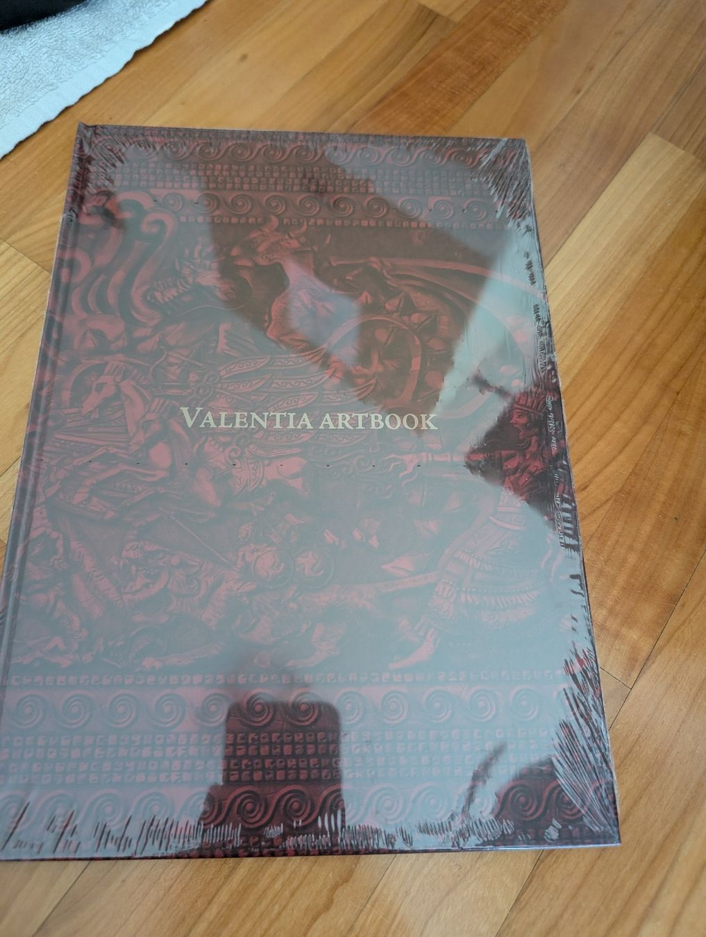 Giochi: Fire Emblem Echoes 3DS Limited Edition – Usato da Benglen venduto da kintaro-oe 4