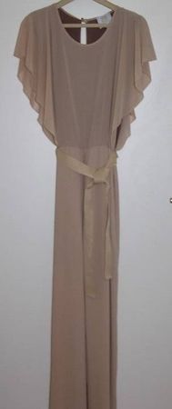 Pamela Collezion (Gr.46 It) NEU