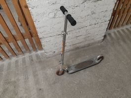 Ryder Scooter für Kinder/Jugendliche