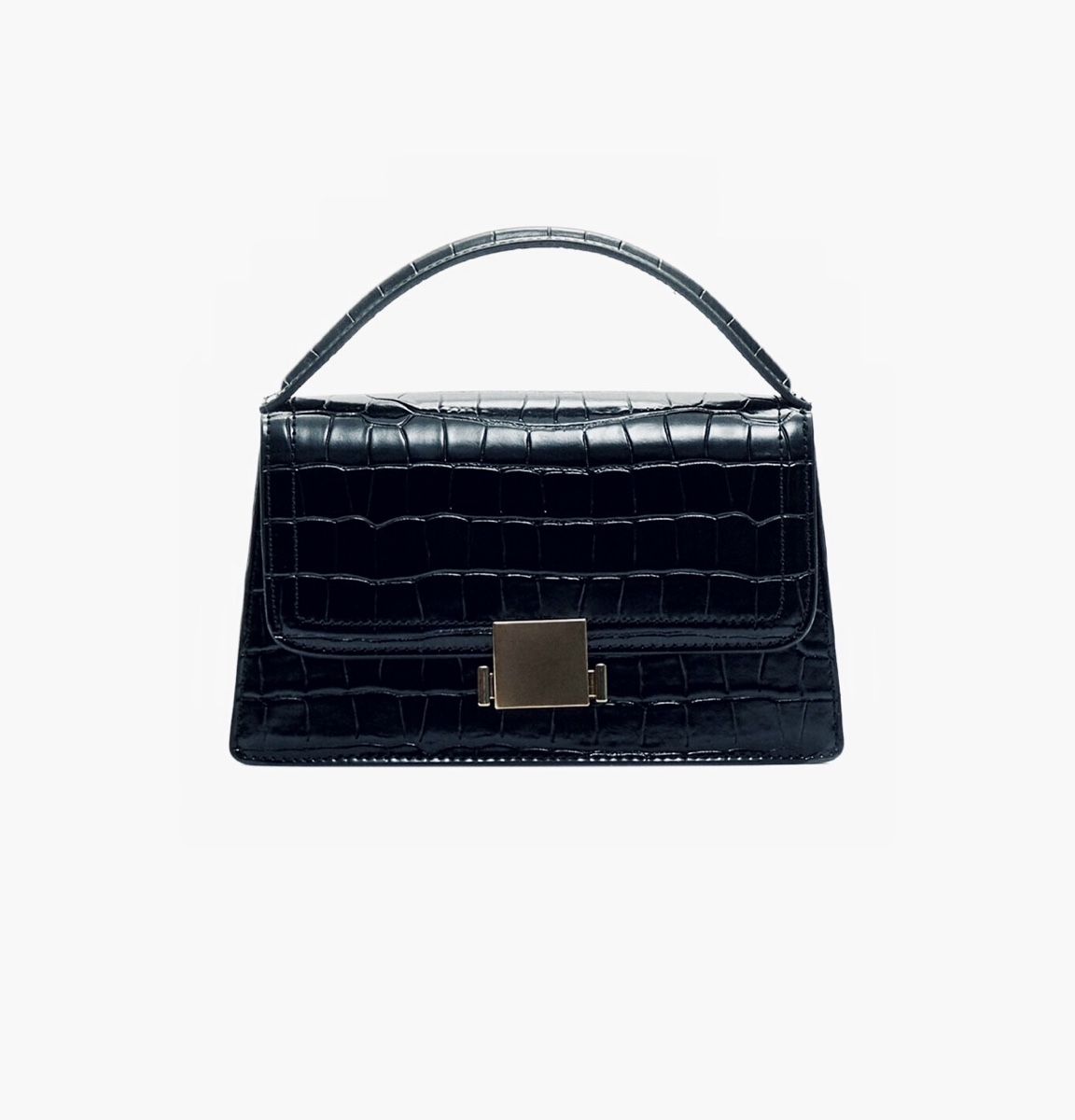 Stradivarius Borse da donna: Handtasche STRADIVARIUS – Nuovo (secondo la descrizione) da Dietikon venduto da tsela77 1