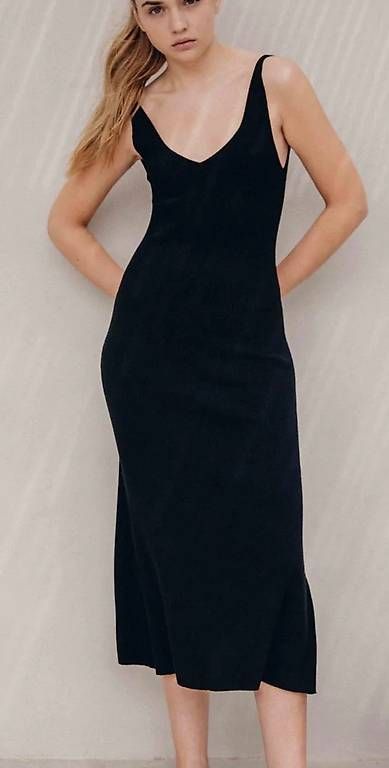 Vestiti: Aylin König Kleid neu – Nuovo (secondo la descrizione) da Zürich venduto da sho_9b69 1