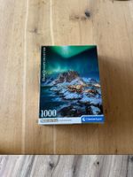 Puzzle 1000