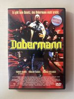 Dobermann
