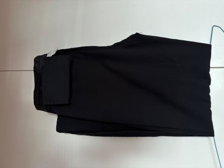 Pantalon H&M noir taille 164 bon état
