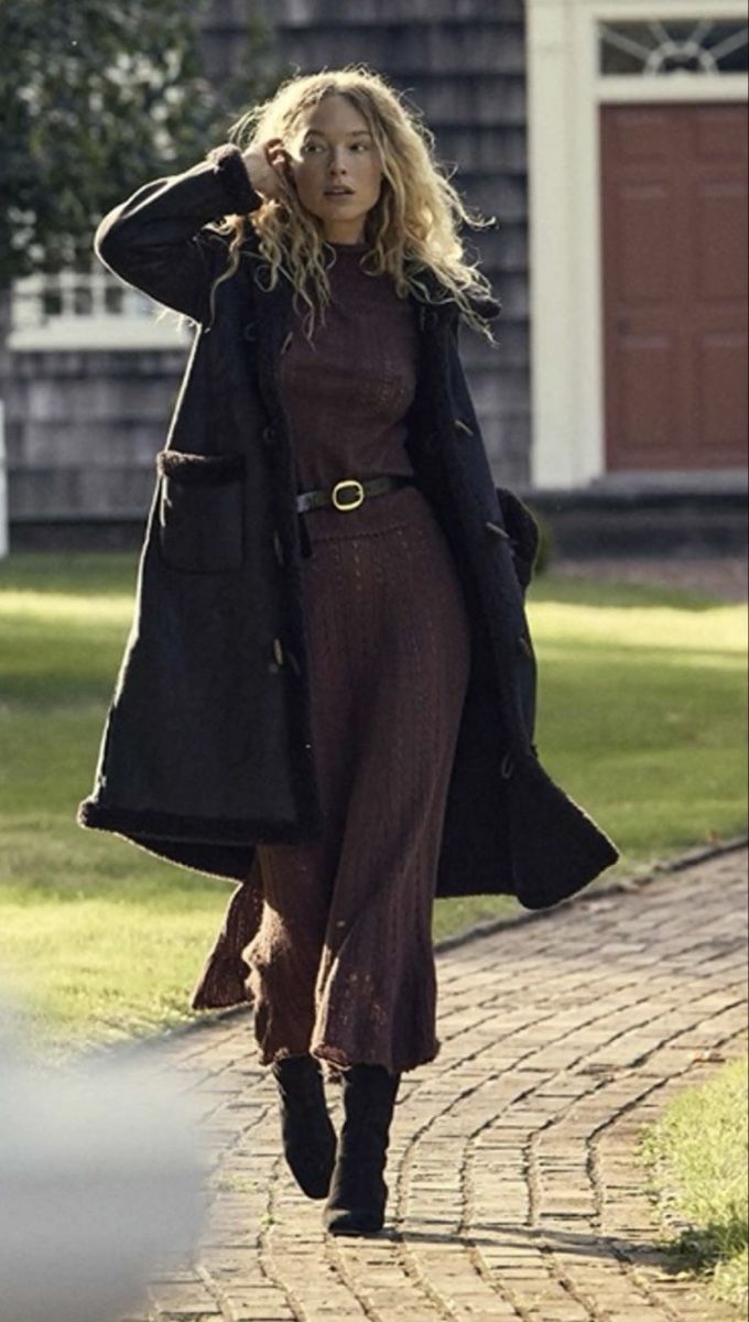 Cappotti: Doen Wintermantel Chamonix coat  – Nuovo e nell'imballaggio originale da bern venduto da miyazak84 6