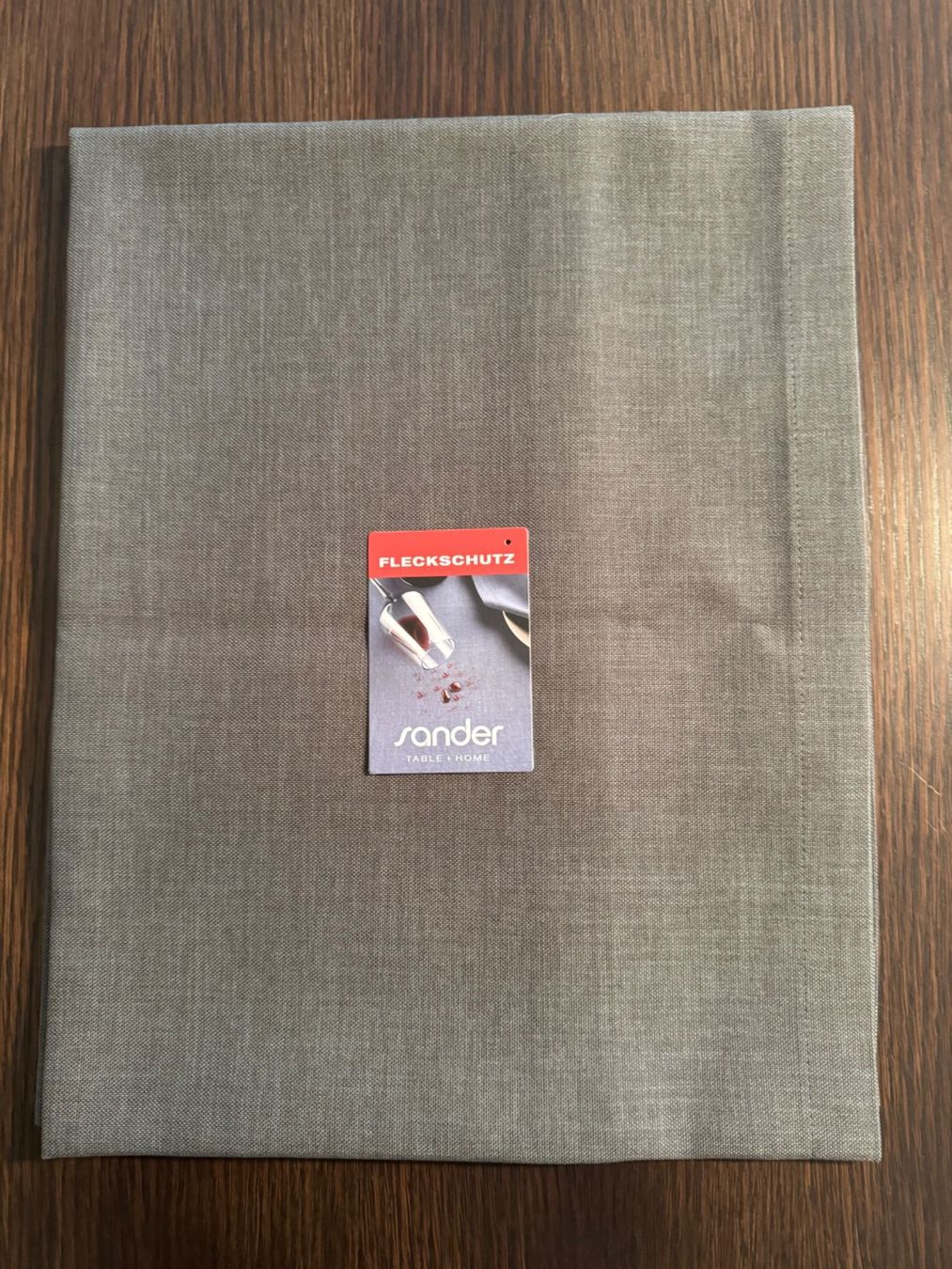 Sonstige Tischwäsche: Tischläufer – Neu und originalverpackt aus Horgen von Hotrova448 3