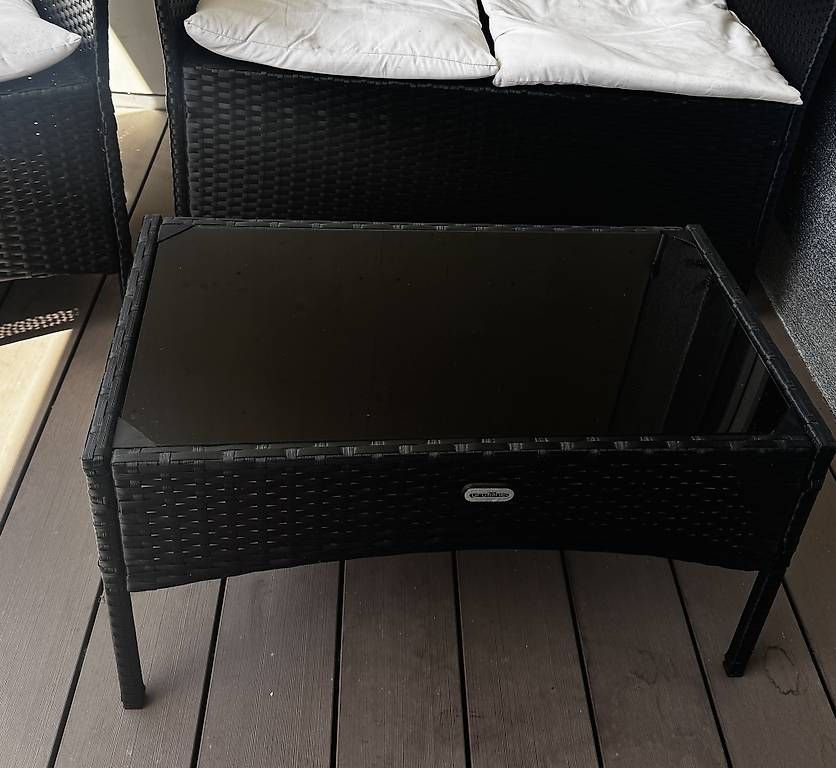 Fauteuils: Profiline Rattan – D'occasion à Gordola par cts_ck2w