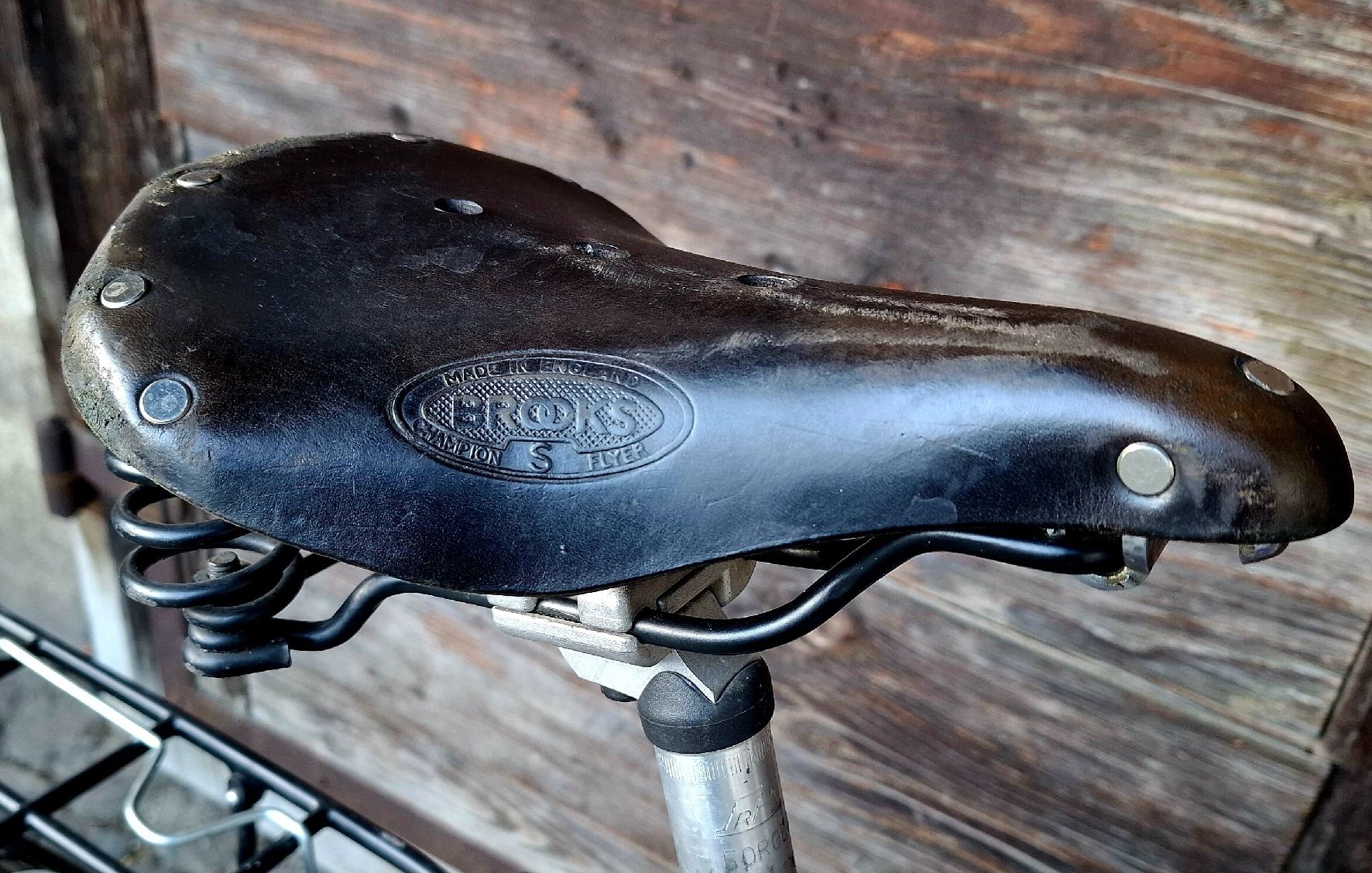 Cilo Biciclette: Violet CILO Gr M – Usato da Adliswil venduto da trujillo01 6