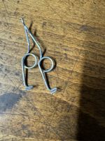 Mofa Federn