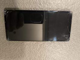 Smartphone Google Pixel 3A
