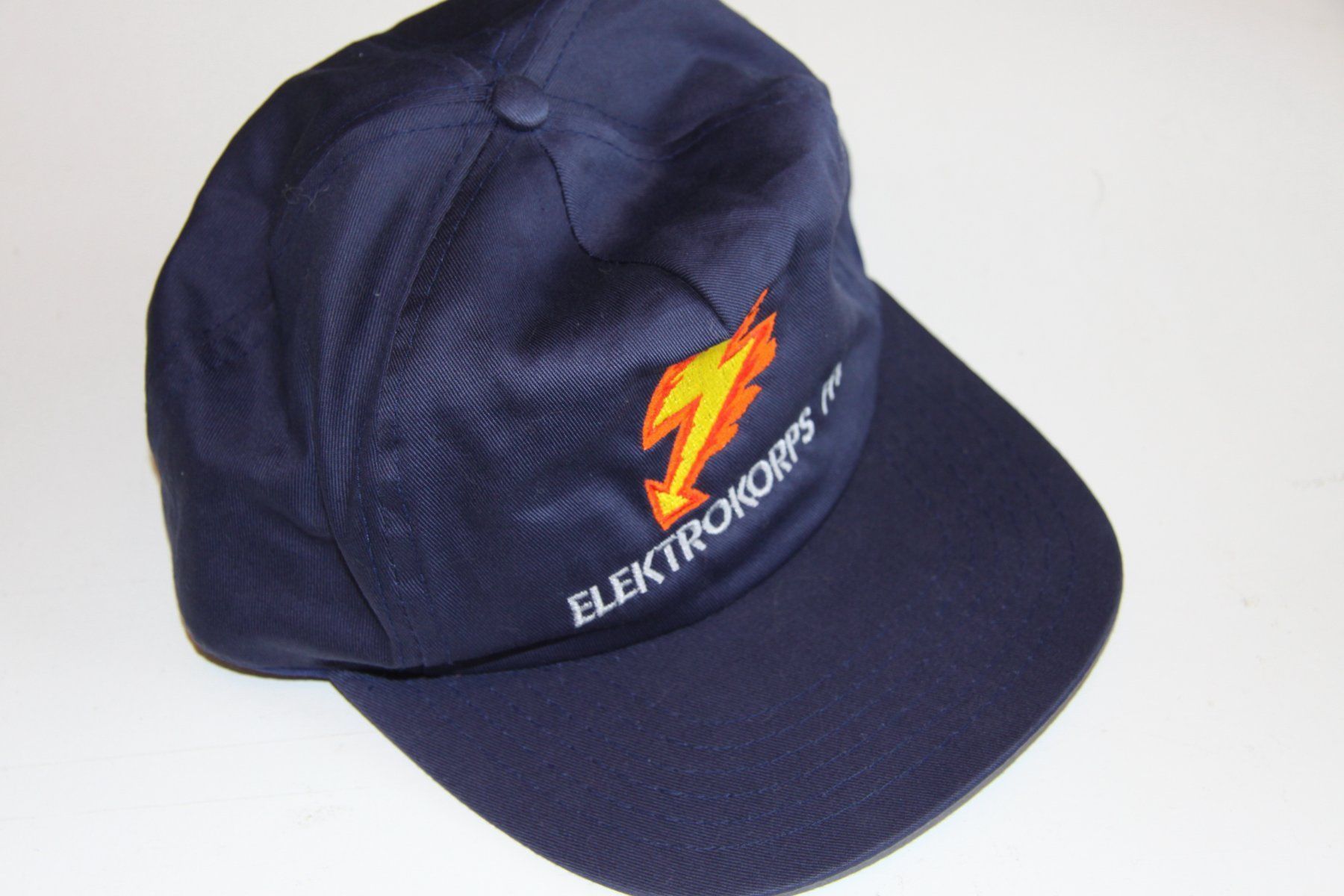 Altro in  Abbigliamento & Accessori: 9 Caps von Schweizer Feuerwehren – Usato da Baar venduto da ben_vrx8 5