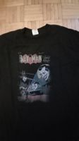 Batman-Golden Age Joker T-shirt in XL
