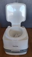 Thetford Porta Potti 145 Camping Toilette f. Camping/Festiva