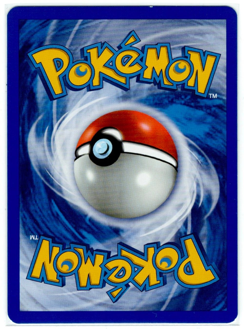 Pokémon Carte collezionabili: Vulpix 87 Reverse Holo – Usato da Zürich venduto da PACE79 1
