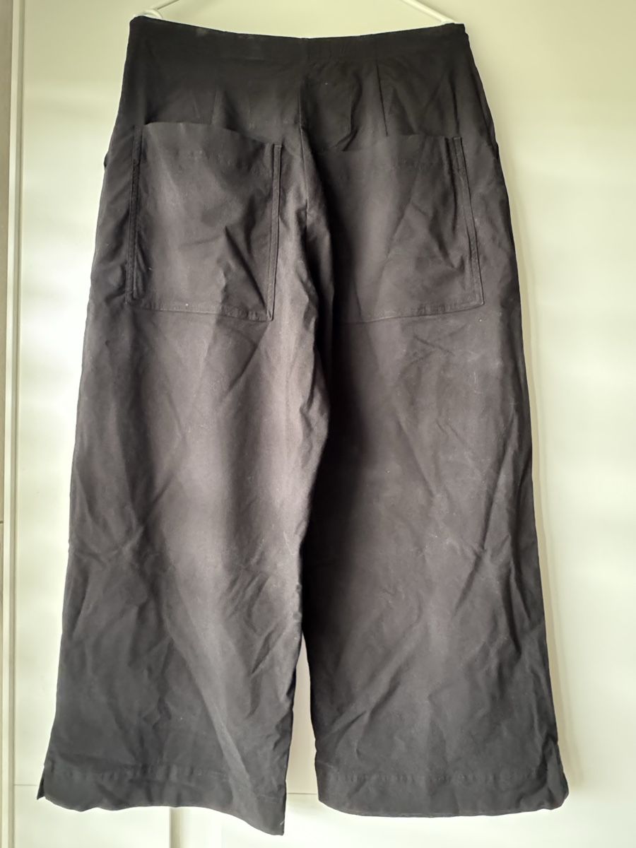 Rundholz Hosen: Rundholz Hose 7/8 Länge – Gebraucht aus Schaffhausen von nasusregreb 1