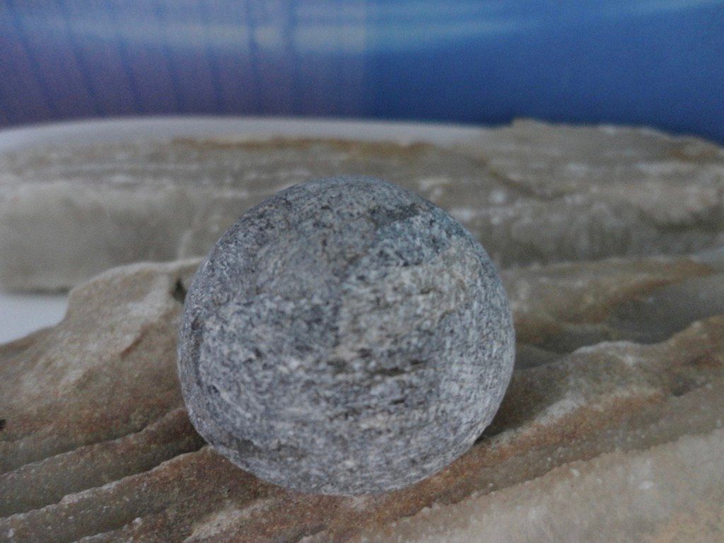 Edelsteine: Labradorit roh geschliffen – Neu (gemäss Beschreibung) aus Biberist von Steine 1
