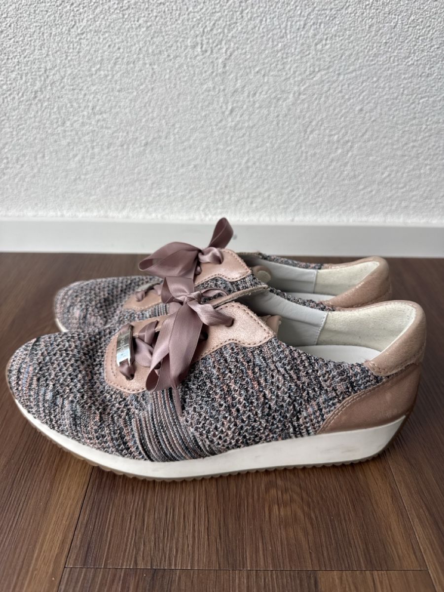 Ara Chaussures femmes:  Damensneaker Ara   – Neuf (Voir description) à Mörschwil par car_k6yz 2