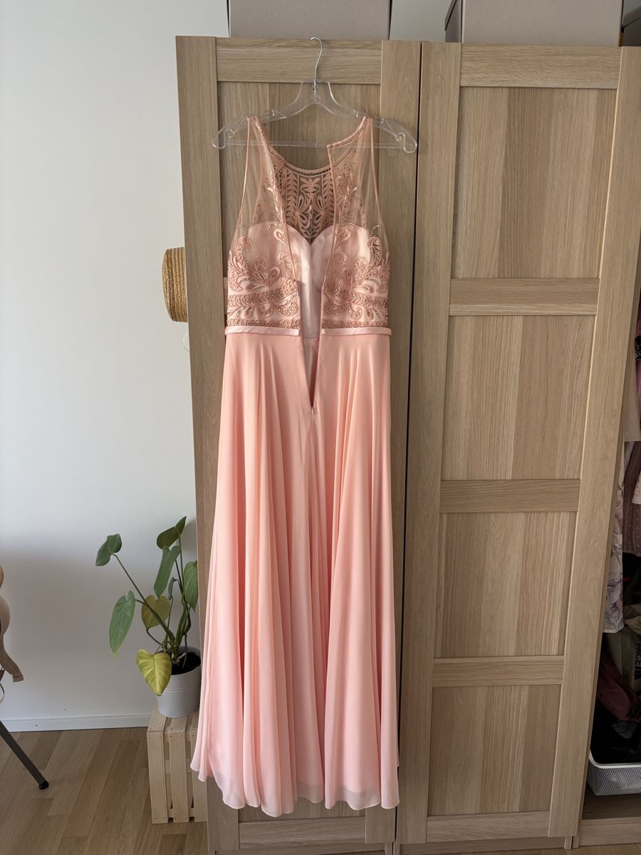 Vestiti: Kleid – Nuovo (secondo la descrizione) da Winterthur venduto da zoe_8m6x 1
