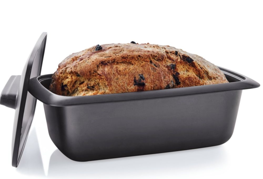 Tupperware UltraPro Terrine Kaufen auf Ricardo