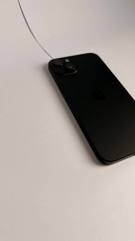 Telefoni cellulari / Smartphones: Iphone 15 Plus 256GB – Usato da Basel venduto da kis_g8bg 1