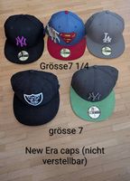 Caps 10CHF pro stück