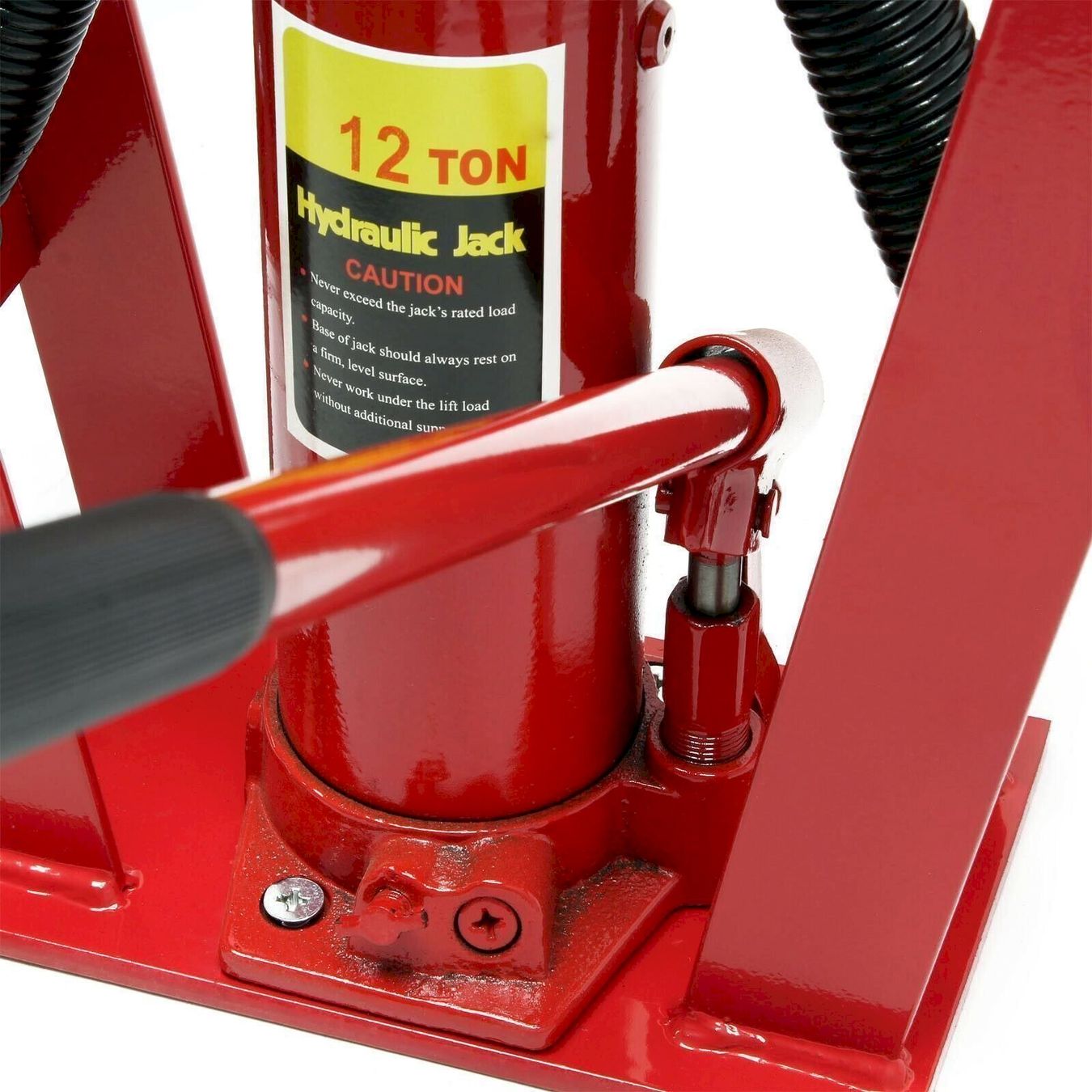 Alle Maschinen: WilTec 51840 Rohrbiegemaschine – Neu und originalverpackt aus Bottighofen von zaap 6