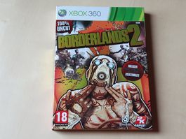 Borderlands 2
