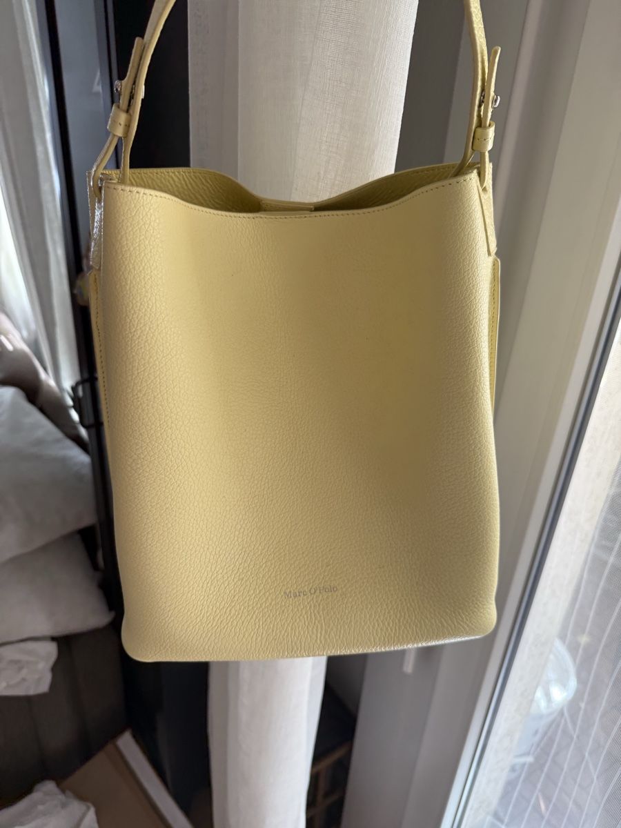 Marc O'Polo Borse da donna: Marco Polo Tasche – Usato da Sissach venduto da fre_5c77