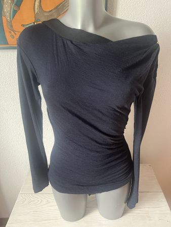 Pull LOUIS VUITTON taille S