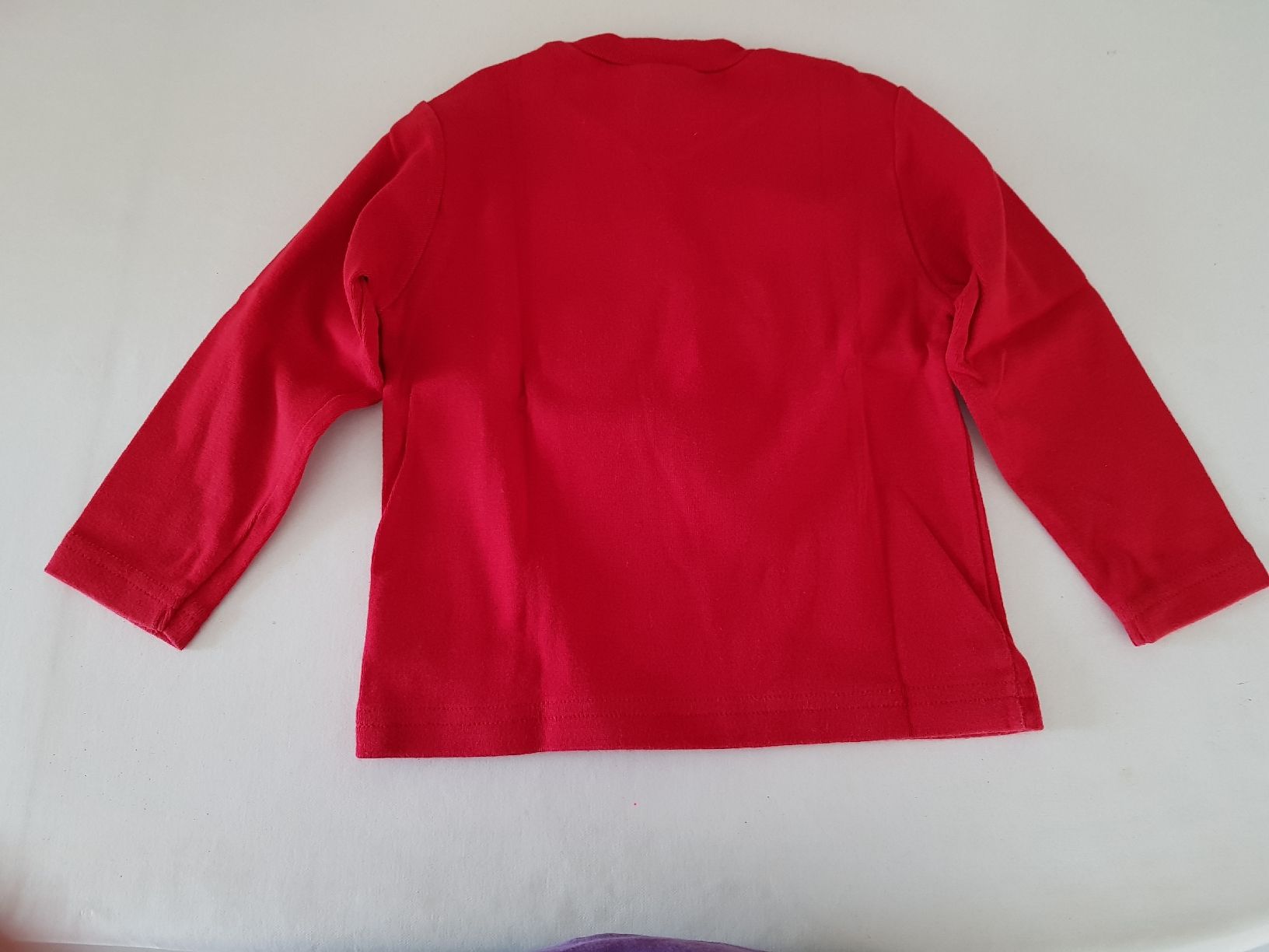 Pullover & Sweatshirts: pull – Gebraucht aus Hermance von Triplebizzo 2