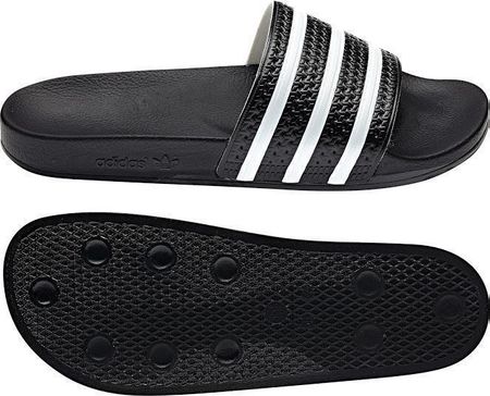 adidas adilette Grösse 43