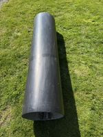 Rohr Durchmesser 400mm