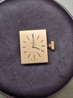 Mouvement Omega 482