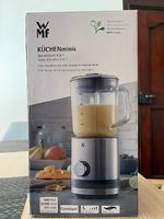 WMF Standmixer Küchenminis