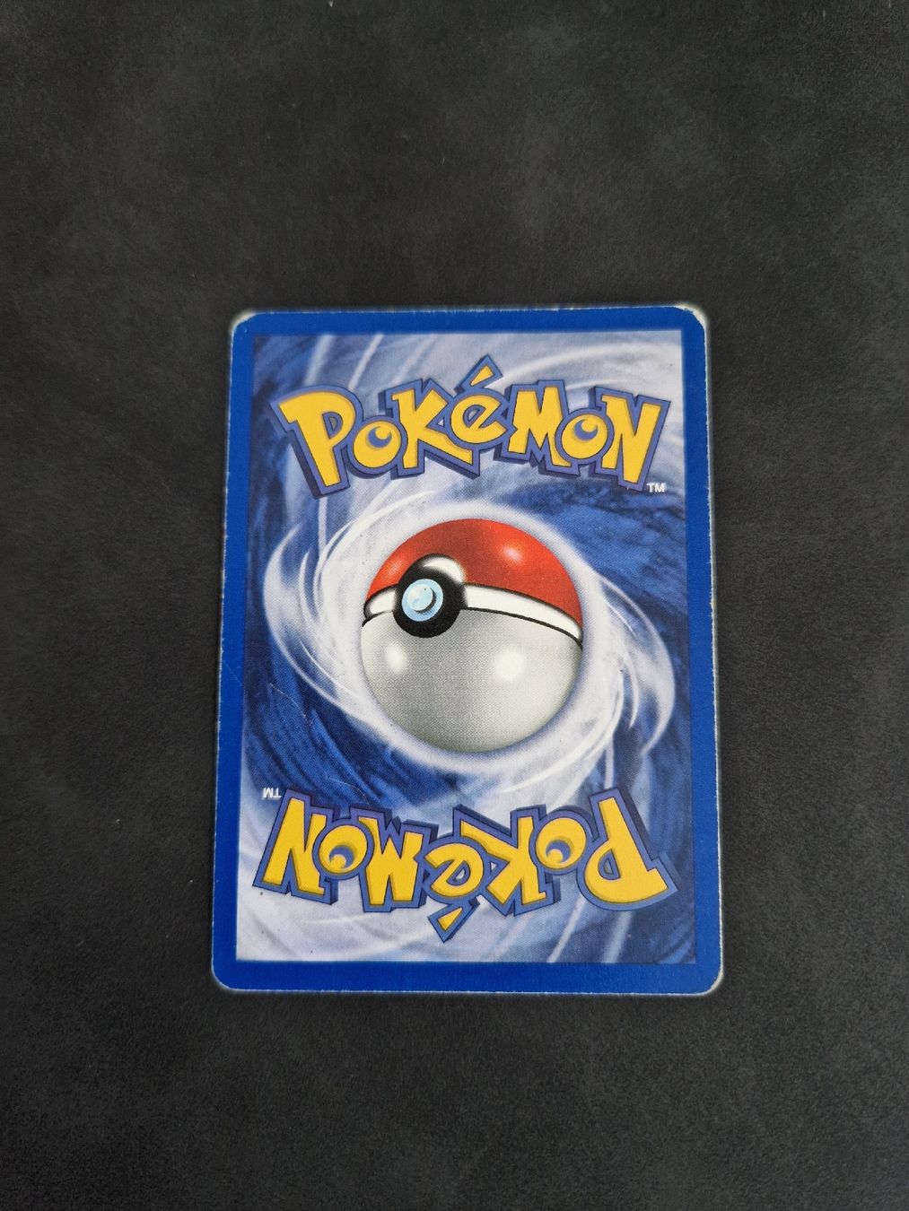 Pokémon Carte collezionabili: Koga's Beedrill gym challange  – Nuovo (secondo la descrizione) da Giubiasco venduto da MrGru1992 1