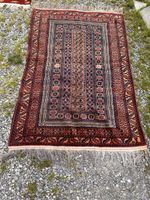 Schöne Orientteppich (49)