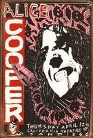 Rusty Blechschild-ALICE COOPER-SAN DIEGO
