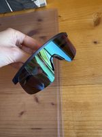 Oakley Youth Sun Resistor (Kids)