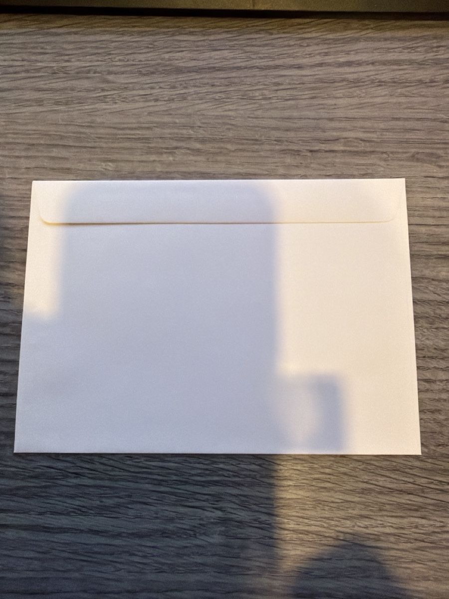 Tutti i francobolli: Schweizer Briefmarken Pro Juventute Ersttagsbrief 1997 Top – Nuovo (secondo la descrizione) da Tafers venduto da Tschanz-Solutions 1