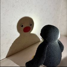 Profile image of this_that