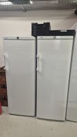 Liebherr Kühlschrank Bio-Fresh – Top Zustand & leise