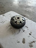Variatore Originale Ciao Piaggio