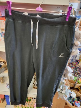 3/4 Trainerhose von Energetics 176 aber gross eher gr 38 B30