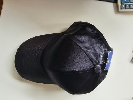 24x Caps Neu und originalverpackt (nicht einzeln sondern 24x