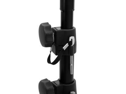 Truss: EUROLITE STV-60-WOT EU Stahlstativ ... – Neu und originalverpackt aus Däniken SO von Profog1 1