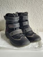 Primigi Winterstiefel Gr. 40 Jungen